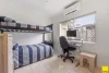 12 Moore Road, Kewarra Beach, Qld 4879-Image