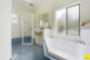 12 Moore Road, Kewarra Beach, Qld 4879-Image