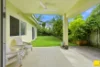 12 Moore Road, Kewarra Beach, Qld 4879-Image