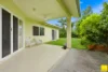 12 Moore Road, Kewarra Beach, Qld 4879-Image