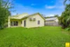 12 Moore Road, Kewarra Beach, Qld 4879-Image