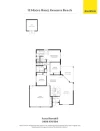 12 Moore Road, Kewarra Beach, Qld 4879-Image