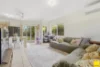 12 Moore Road, Kewarra Beach, Qld 4879-Image