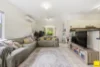 12 Moore Road, Kewarra Beach, Qld 4879-Image