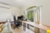 12 Moore Road, Kewarra Beach, Qld 4879-Image