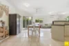 12 Moore Road, Kewarra Beach, Qld 4879-Image