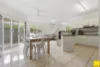 12 Moore Road, Kewarra Beach, Qld 4879-Image