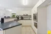 12 Moore Road, Kewarra Beach, Qld 4879-Image