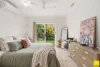 12 Moore Road, Kewarra Beach, Qld 4879-Image