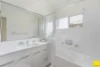 12 Moore Road, Kewarra Beach, Qld 4879-Image