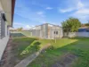 12 Moore Street, Benalla, Vic 3672-Image