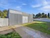 12 Moore Street, Benalla, Vic 3672-Image