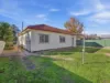 12 Moore Street, Benalla, Vic 3672-Image