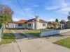 12 Moore Street, Benalla, Vic 3672-Image