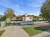 12 Moore Street, Benalla, Vic 3672-Image