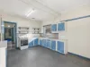 12 Moore Street, Benalla, Vic 3672-Image