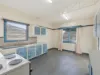 12 Moore Street, Benalla, Vic 3672-Image