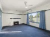12 Moore Street, Benalla, Vic 3672-Image