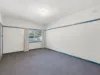 12 Moore Street, Benalla, Vic 3672-Image