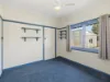 12 Moore Street, Benalla, Vic 3672-Image