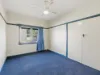 12 Moore Street, Benalla, Vic 3672-Image