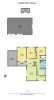 12 Moore Street, Benalla, Vic 3672-Floorplan