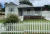 12 Moore Street, Dungog, NSW 2420