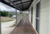 12 Moore Street, Dungog, NSW 2420-Image