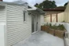12 Moore Street, Dungog, NSW 2420-Image