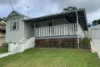 12 Moore Street, Dungog, NSW 2420-Image
