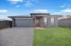 12 Moore Street, Mudgee, NSW 2850