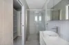 12 Moore Street, Mudgee, NSW 2850-Image