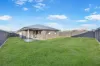 12 Moore Street, Mudgee, NSW 2850-Image
