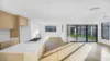 12 Moore Street, Mudgee, NSW 2850-Image