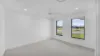 12 Moore Street, Mudgee, NSW 2850-Image