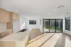 12 Moore Street, Mudgee, NSW 2850-Image