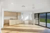 12 Moore Street, Mudgee, NSW 2850-Image