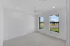 12 Moore Street, Mudgee, NSW 2850-Image