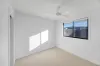 12 Moore Street, Mudgee, NSW 2850-Image