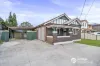 12 Moorebank Avenue, Moorebank, NSW 2170