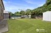 12 Moorebank Avenue, Moorebank, NSW 2170-Image