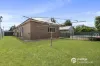 12 Moorebank Avenue, Moorebank, NSW 2170-Image
