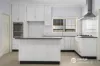12 Moorebank Avenue, Moorebank, NSW 2170-Image