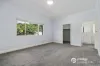 12 Moorebank Avenue, Moorebank, NSW 2170-Image