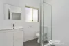 12 Moorebank Avenue, Moorebank, NSW 2170-Image