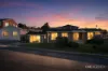 12 Mooreville Road, Park Grove, Tas 7320