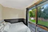 12 Mooreville Road, Park Grove, Tas 7320-Image