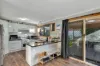 12 Mooreville Road, Park Grove, Tas 7320-Image