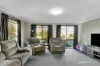 12 Mooreville Road, Park Grove, Tas 7320-Image
