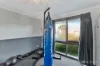 12 Mooreville Road, Park Grove, Tas 7320-Image